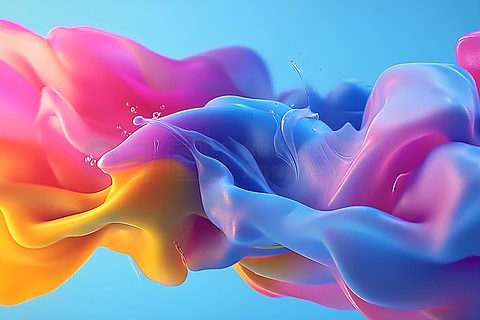蓝鲸体育Logo